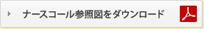 ナースコール参照図をダウンロード