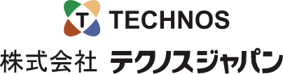 TECHNOS テクノスジャパン