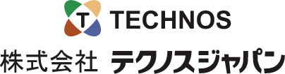 TECHNOS JAPAN