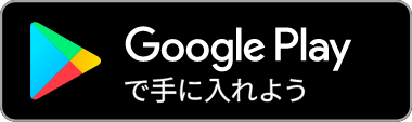 GooglePlay