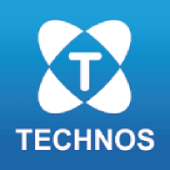 TECHNOS