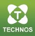 TECHNOS