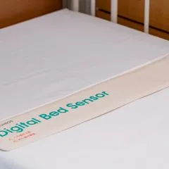 見守りセンサー